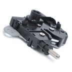 Hood Latch Lock for Ford Focus 2.0L (2003–2015)