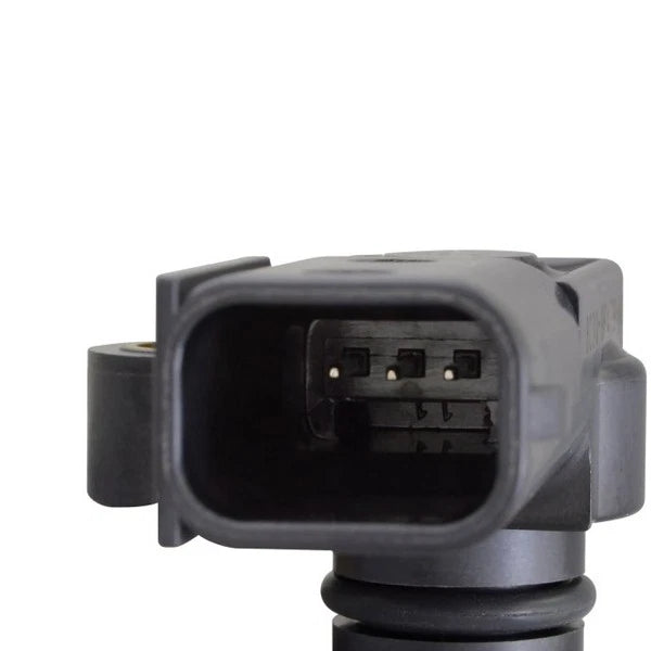 Manifold Absolute Pressure Sensor for Ford Super Duty 6.7L Diesel (2011–2019)