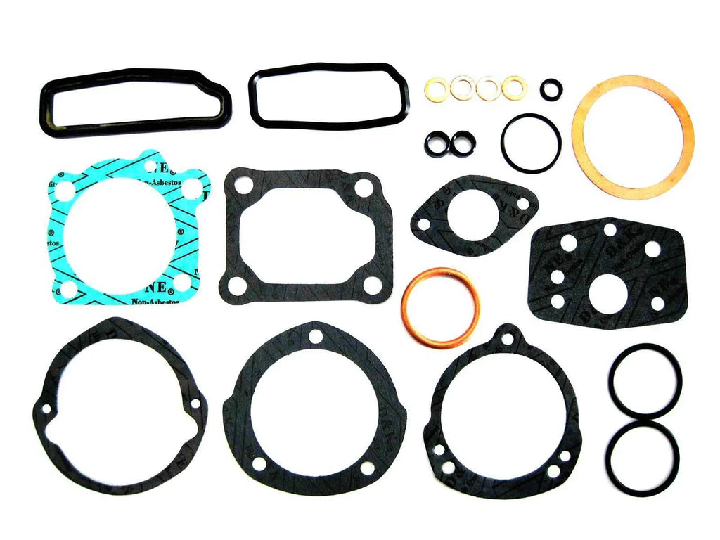 Top End Engine Gasket Set for Honda CT90 (1970-1979)