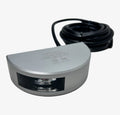 Lopolight 101-002 Port Side Light for Marine Vessels (1NM)