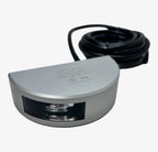 Lopolight 101-002 Port Side Light for Marine Vessels (1NM)