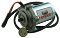 Electric Power Shift Control Motor for Honda Rancher 350 ES (2000–2006)