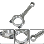 Connecting Rod for Kia Sportage, Sonata, Tucson (2011–2020)