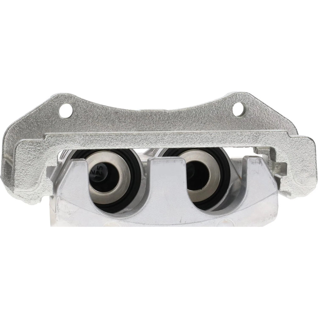 Front Left Caliper for Mercury Sable (2008-2009)