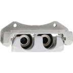 Front Left Caliper for Mercury Sable (2008-2009)