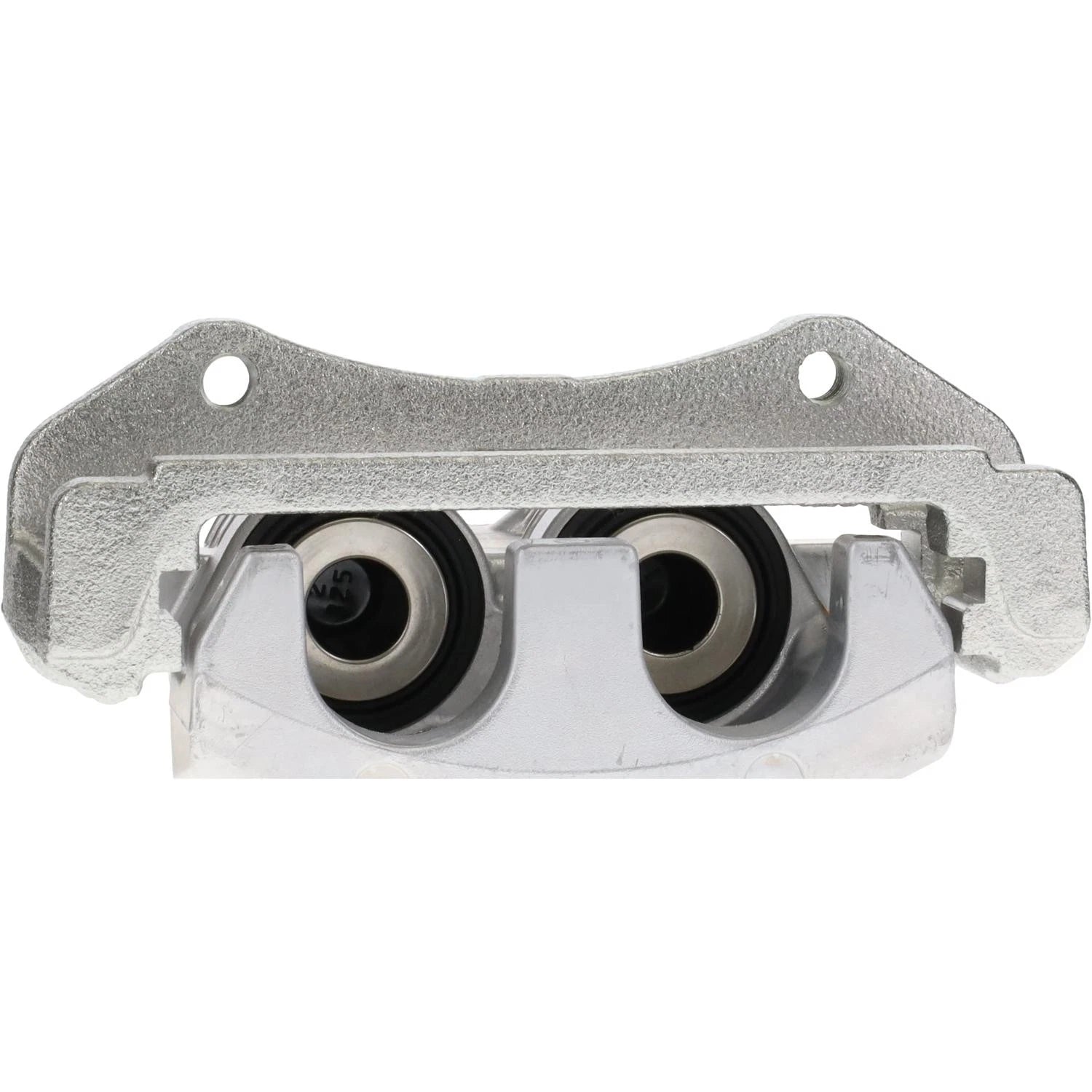 Front Left Caliper for Mercury Sable (2008-2009)