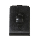 Hood Prop Support Rod Retainer Clip for Jeep Wrangler (1997-2000)