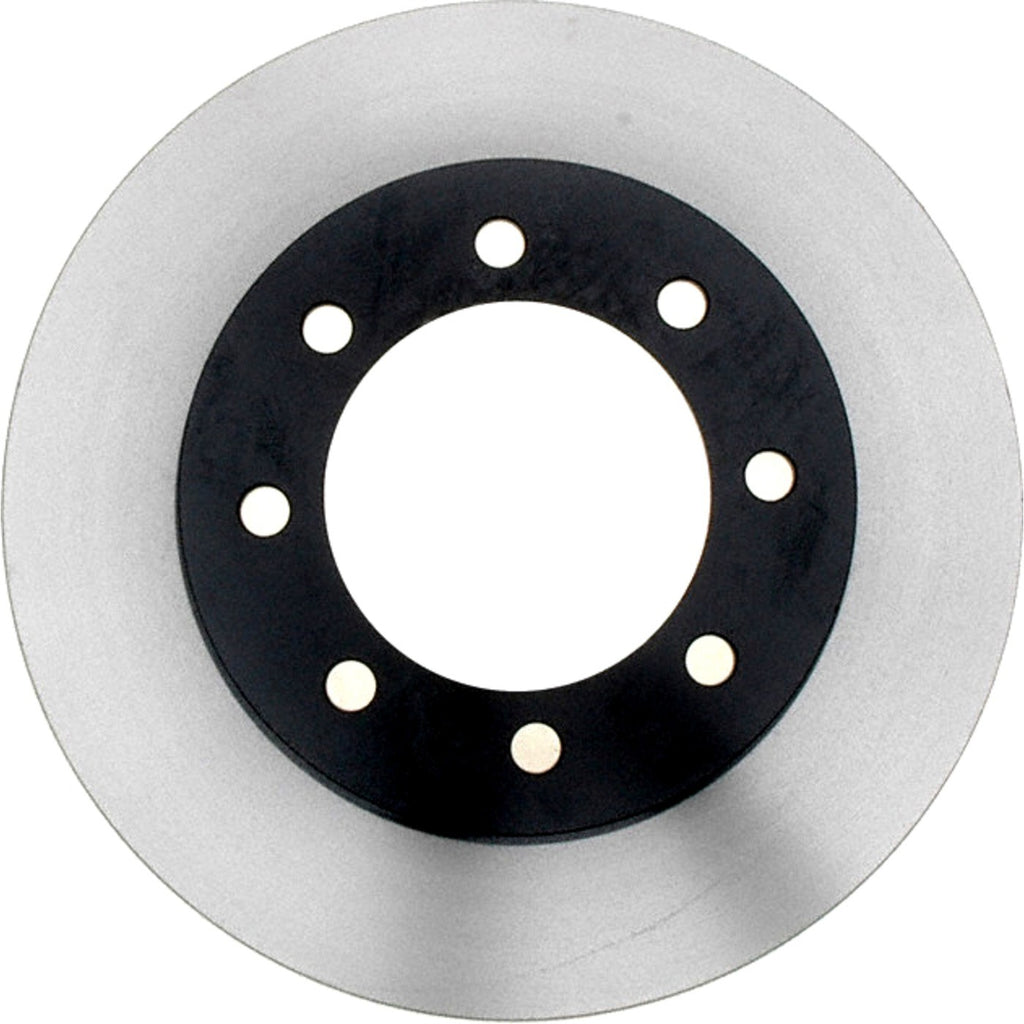 Brake Discs for Ford F450 F550 F250 F350 E550 (4WD)