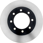 Brake Discs for Ford F450 F550 F250 F350 E550 (4WD)