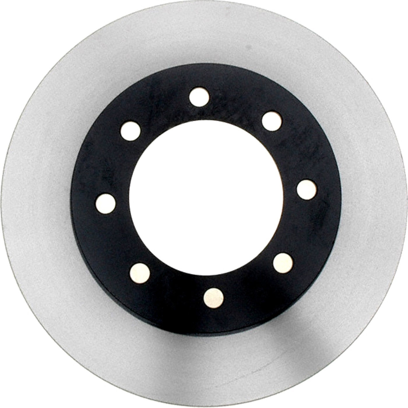 Brake Discs for Ford F450 F550 F250 F350 E550 (4WD)