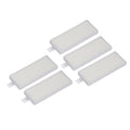 High Efficiency Filter for HONOR Robot Cleaner R2 (2020–2023)