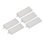 High Efficiency Filter for HONOR Robot Cleaner R2 (2020–2023)
