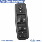 Power Window Switch for Dodge Ram 1500 2500 3500 (2002-2018)