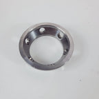 Front Fork Spring Joint for Harley-Davidson Pan America (2022–2025) 45500838
