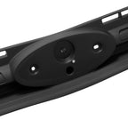 Front Upper Bumper Grille for Ford Escape (2013-2016)