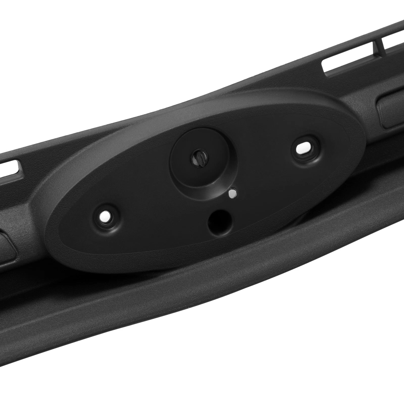 Front Upper Bumper Grille for Ford Escape (2013-2016)
