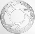 EBC Front Brake Rotor for Honda CR500R & CRF450R (1995–2004)
