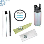 Fuel Pump for Chevrolet Astro Beretta C1500 C2500 C3500 Camaro Caprice Cavalier