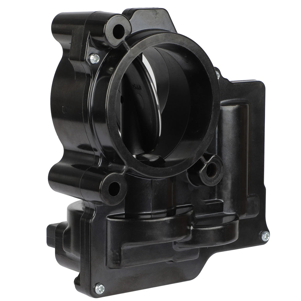 Throttle Body for Volkswagen Tiguan 1.4L (2013–2016) Turbo