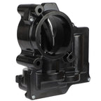 Throttle Body for Volkswagen Tiguan 1.4L (2013–2016) Turbo