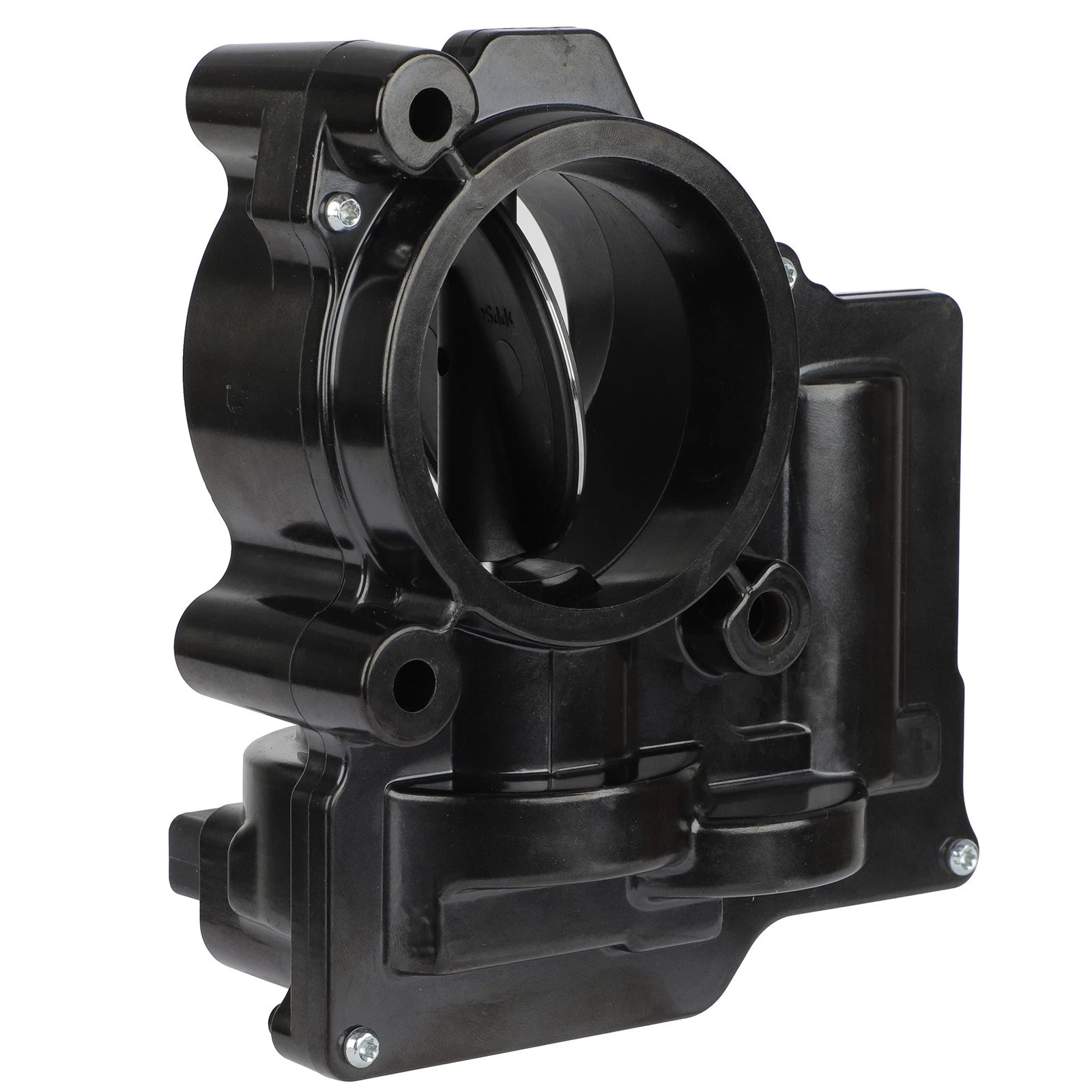 Throttle Body for Volkswagen Tiguan 1.4L (2013–2016) Turbo