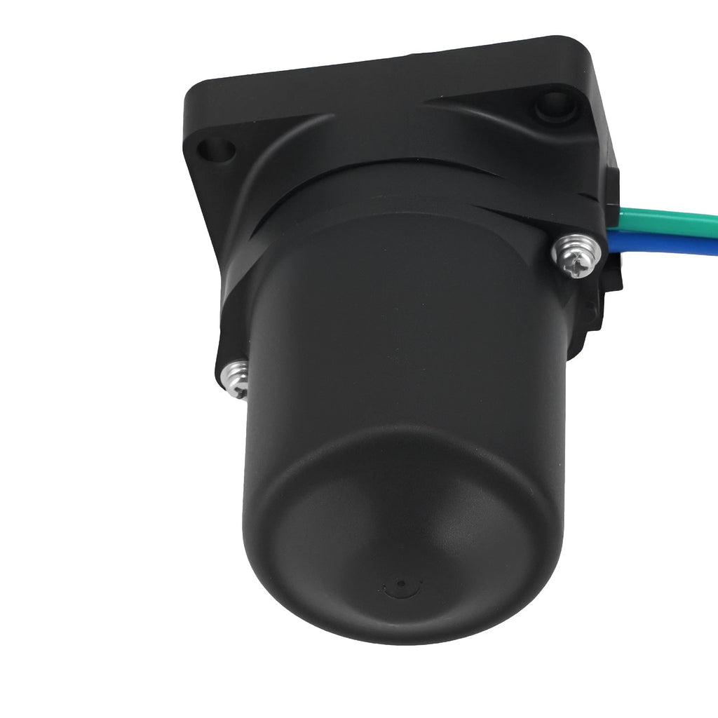 Tilt Trim Motor Unit for Yamaha 25 30 40HP (2001-2022)