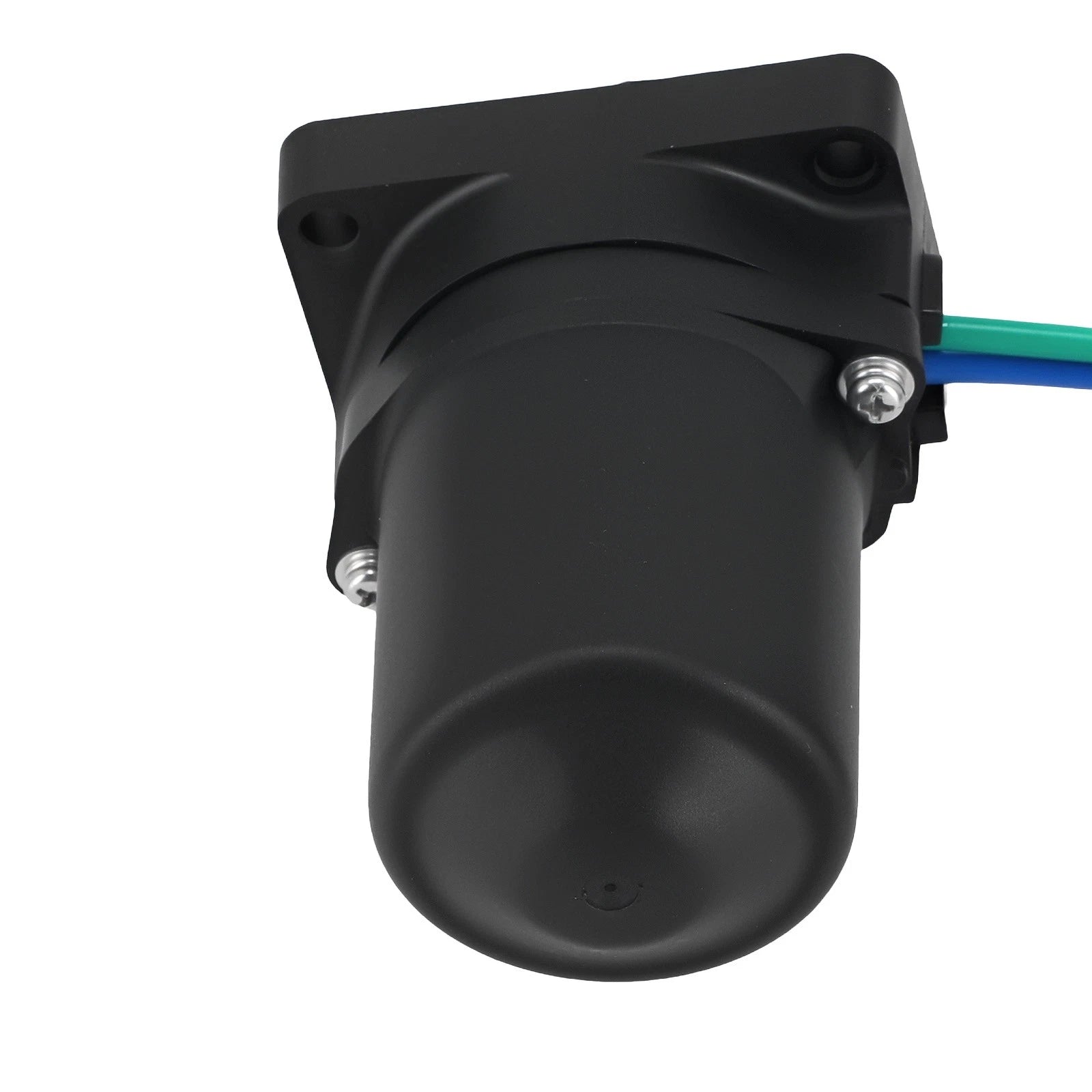 Tilt Trim Motor Unit for Yamaha 25 30 40HP (2001-2022)