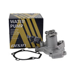 AISIN WPK-802 Engine Water Pump for Various Makes Models