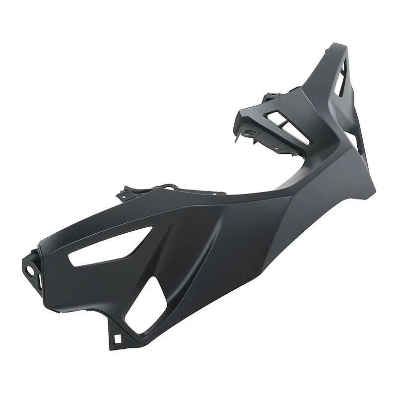Matte Lower Cowl for Honda Goldwing 1800 (2018–2025) 64410-MKC-A00ZB
