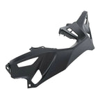 Matte Lower Cowl for Honda Goldwing 1800 (2018–2025) 64410-MKC-A00ZB