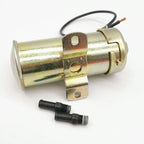 Electric Fuel Pump for Onan Facet (40131, 574A, 149-1828, 149-2093, 046918)
