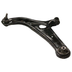LH FRONT LOWER CONTROL ARM for Toyota Yaris (05–11)