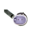 Brake Pad Sensors for BMW Z4 (2011–2016)