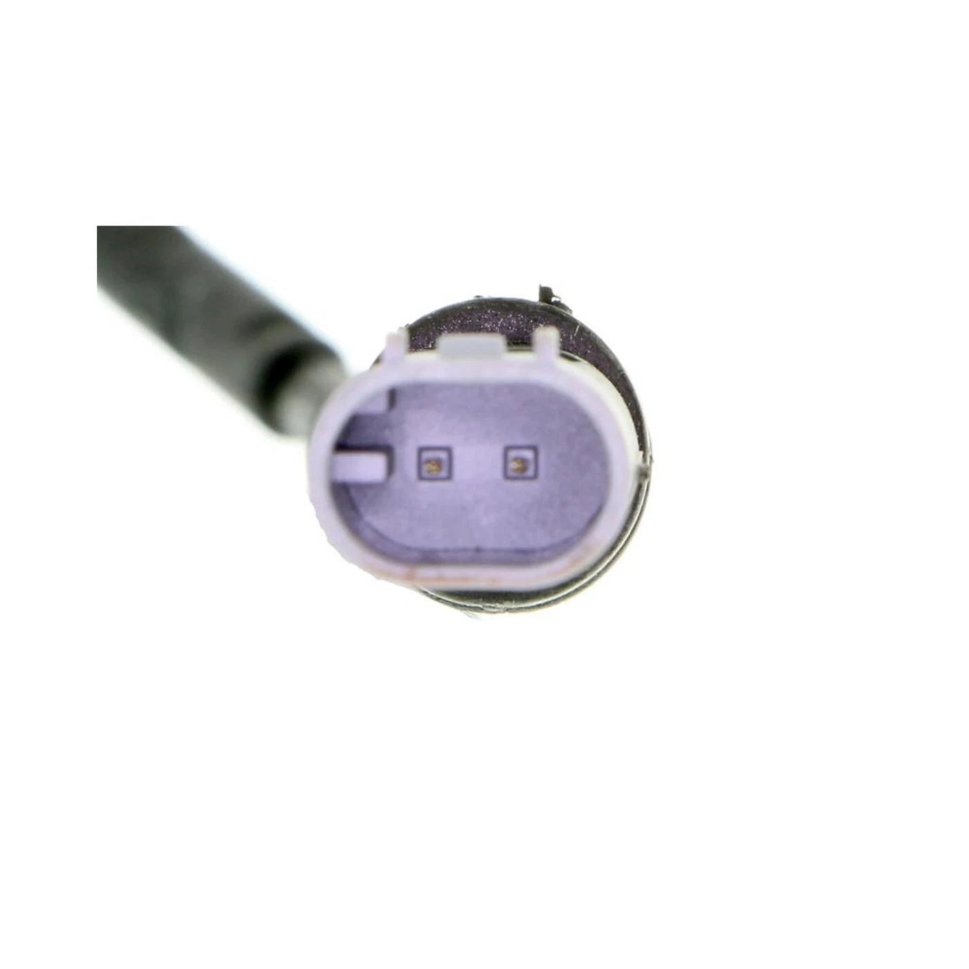 Brake Pad Sensors for BMW Z4 (2011–2016)