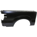 Rear Right Truck Bed Outer Panel for Ford F150 (2009–2014) 5.5 ft Styleside