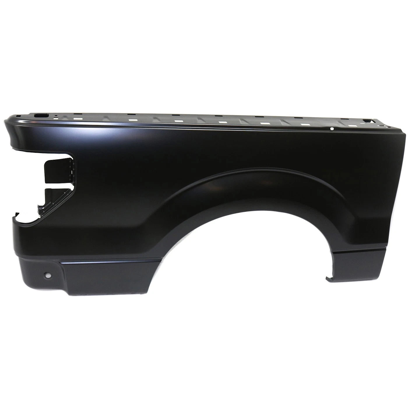 Rear Right Truck Bed Outer Panel for Ford F150 (2009–2014) 5.5 ft Styleside