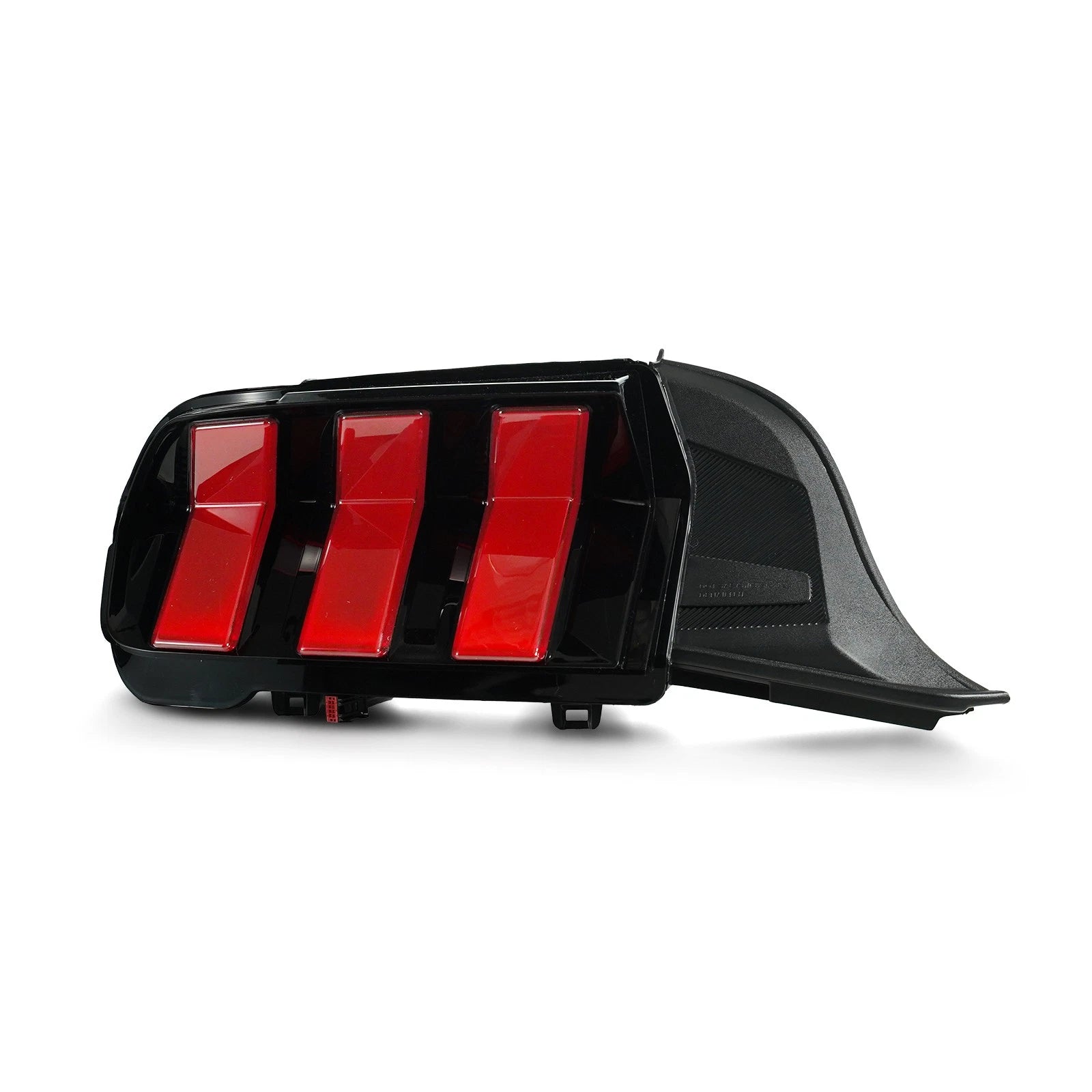 LED Tail Light Brake Lamp for Ford Mustang (2024) PR3Z13405F