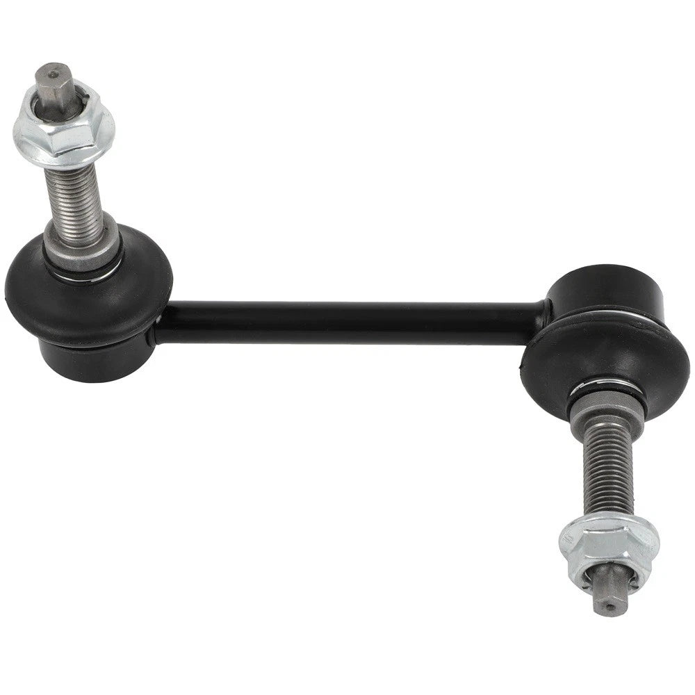 Front Outer Tie Rod & Sway Bar Link for Dodge Durango Jeep Grand Cherokee (2011–2015)