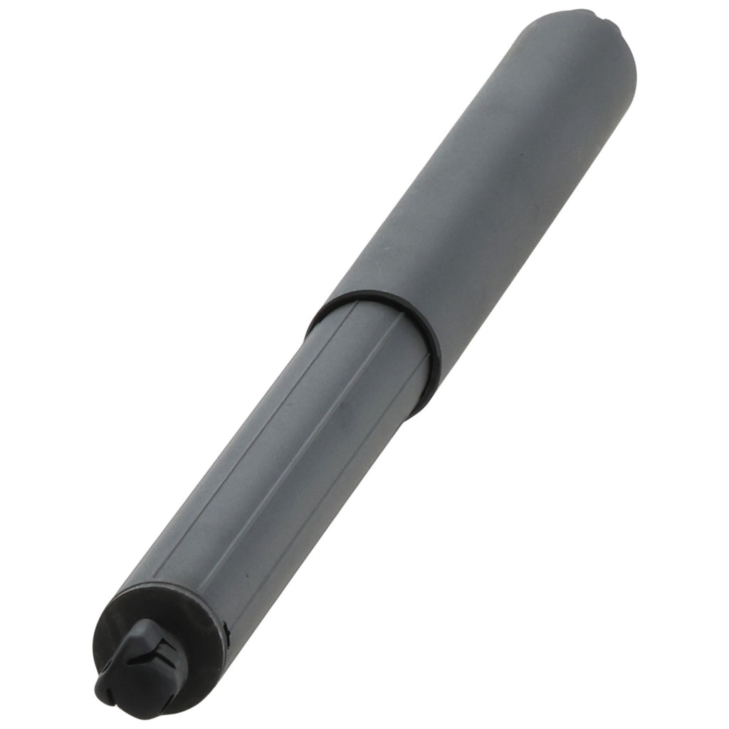Liftgate Lift Supports for BMW X1 (2018–2019)