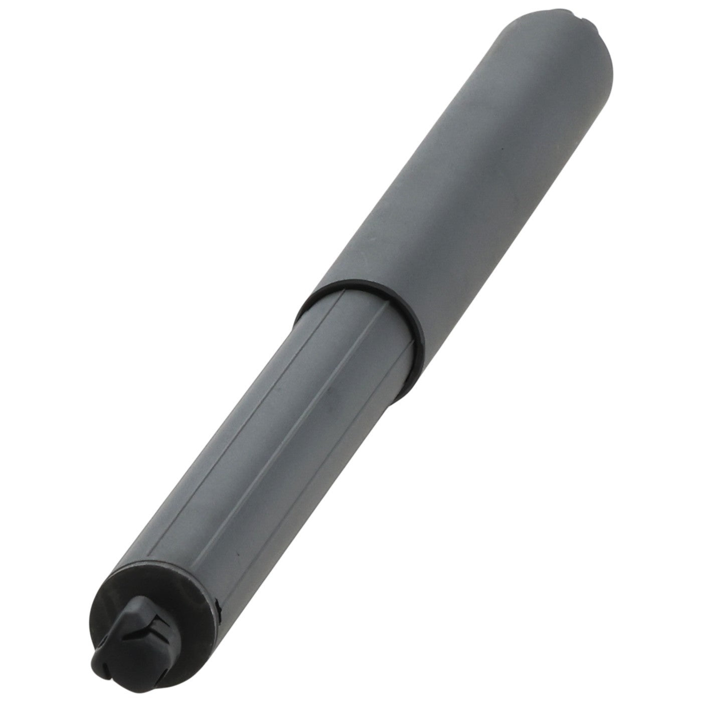 Liftgate Lift Supports for BMW X1 (2018–2019)