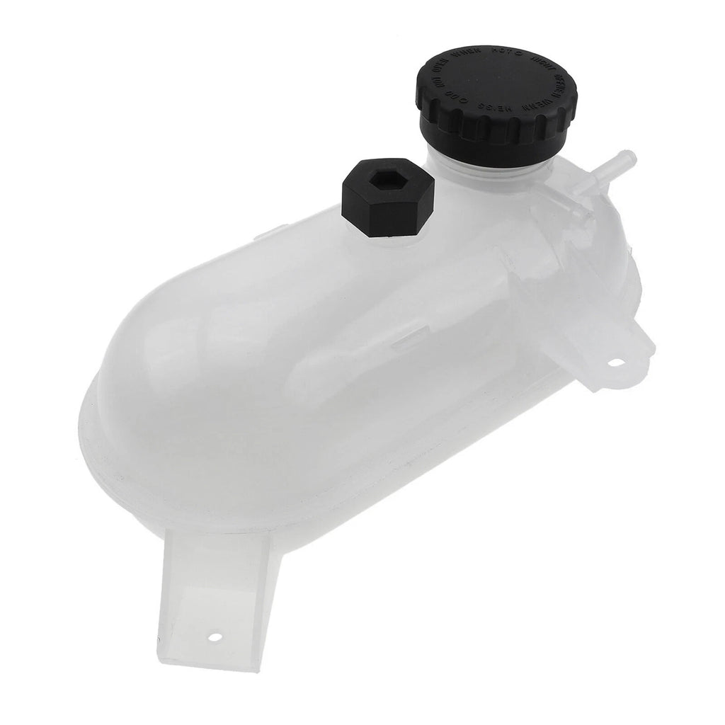 Coolant Reservoir for BMW 325 528e (1982-1988)