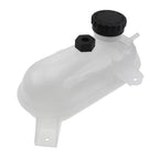 Coolant Reservoir for BMW 325 528e (1982-1988)