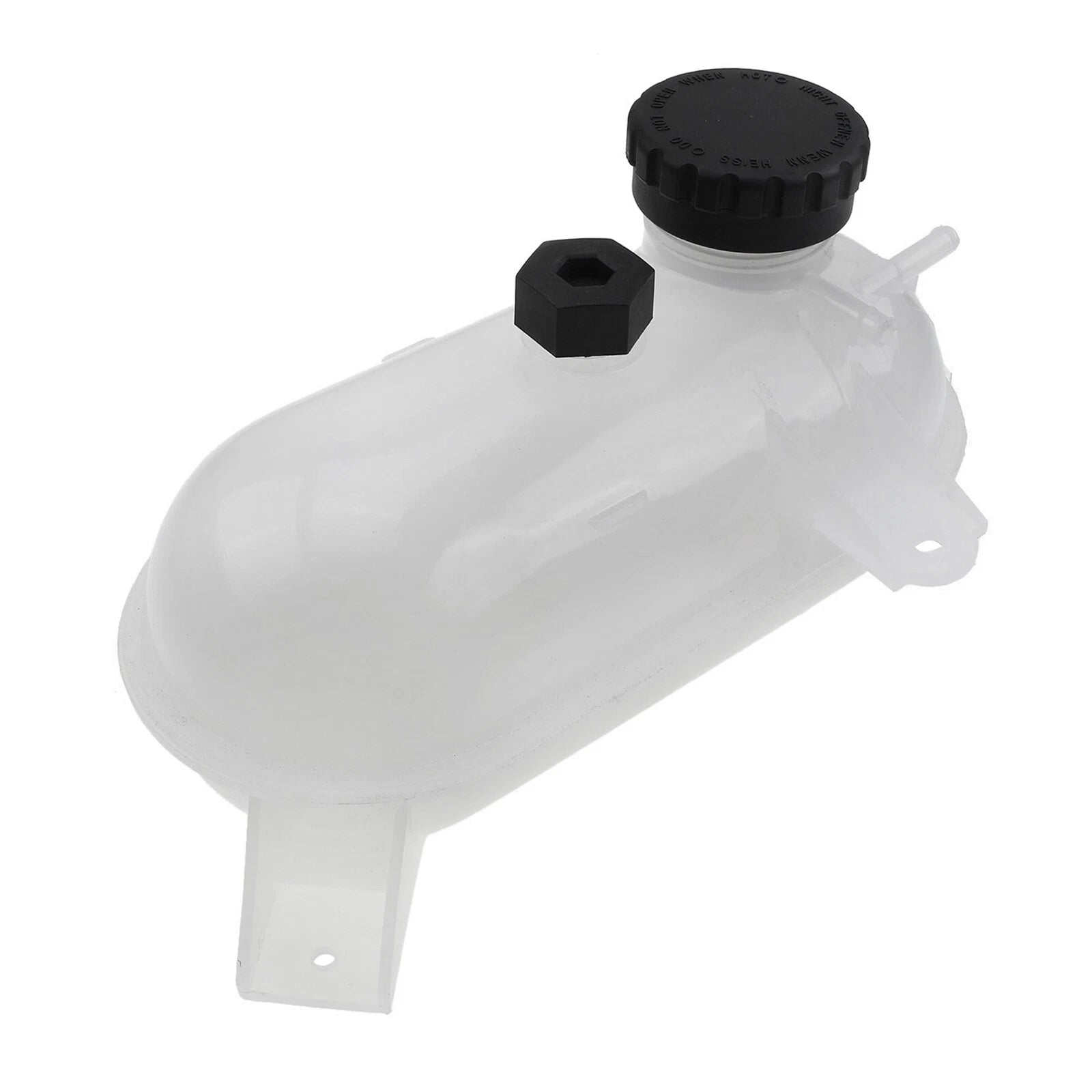 Coolant Reservoir for BMW 325 528e (1982-1988)
