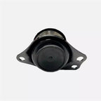 Engine Torque Strut Mount for Honda Accord, Acura TLX (2013-2017)