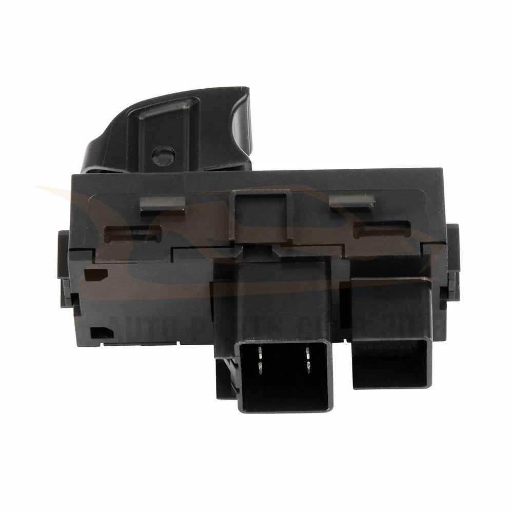 High Performance Window Switch for GMC Sierra 1500 (2007–2013)