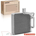 A/C Evaporator Core for Subaru Outback Legacy Baja (2000–2006)