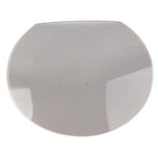 Headlight Light Protector Cover for Honda CB650R CB1000R (2018-2019)