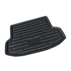 Rear Boot Cargo Liner for Hyundai Tucson ix35 (2011–2015)