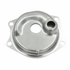 Outboard Water Pump & Impeller Kit 46-99157T2 99157T2 for Mercury Mariner
