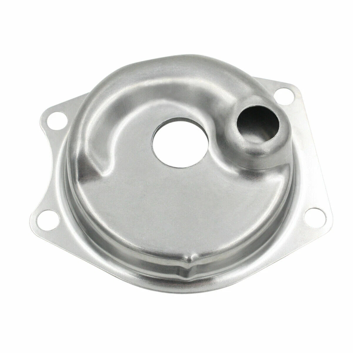 Outboard Water Pump & Impeller Kit 46-99157T2 99157T2 for Mercury Mariner